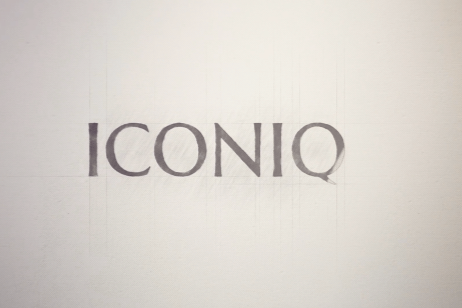 Iconiq Capital залучила $5,75 млрд для нового фонду інвестицій у стартапи